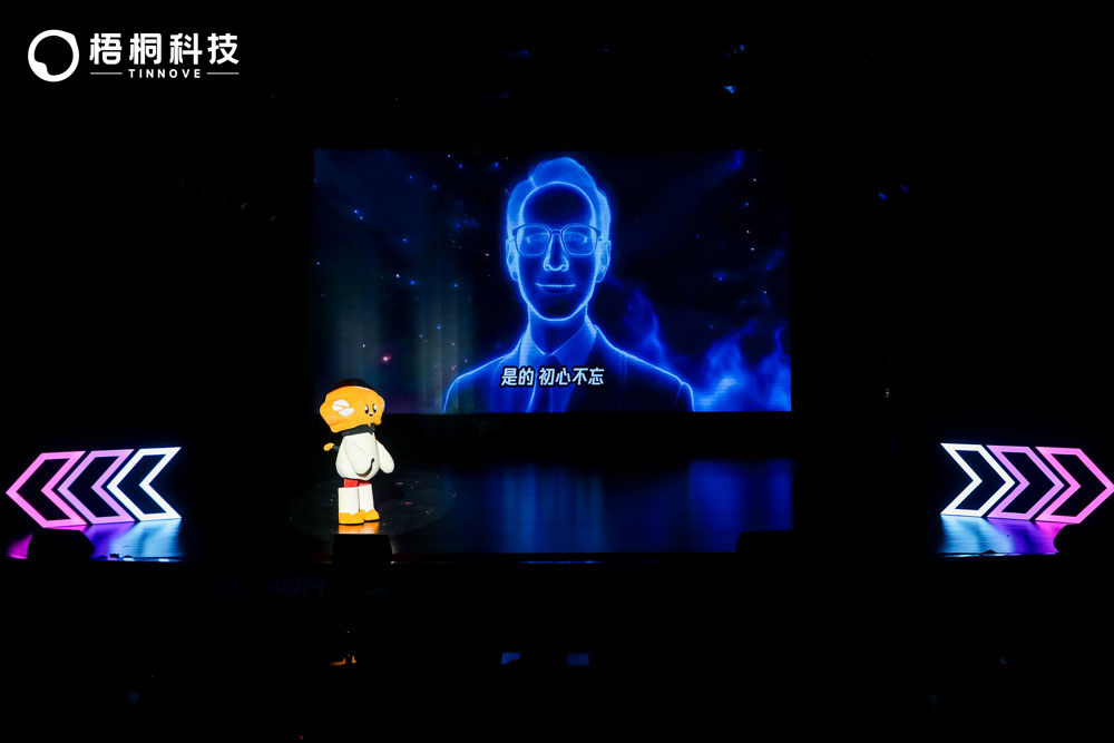 活动应该怎么做,才能效果最大化?