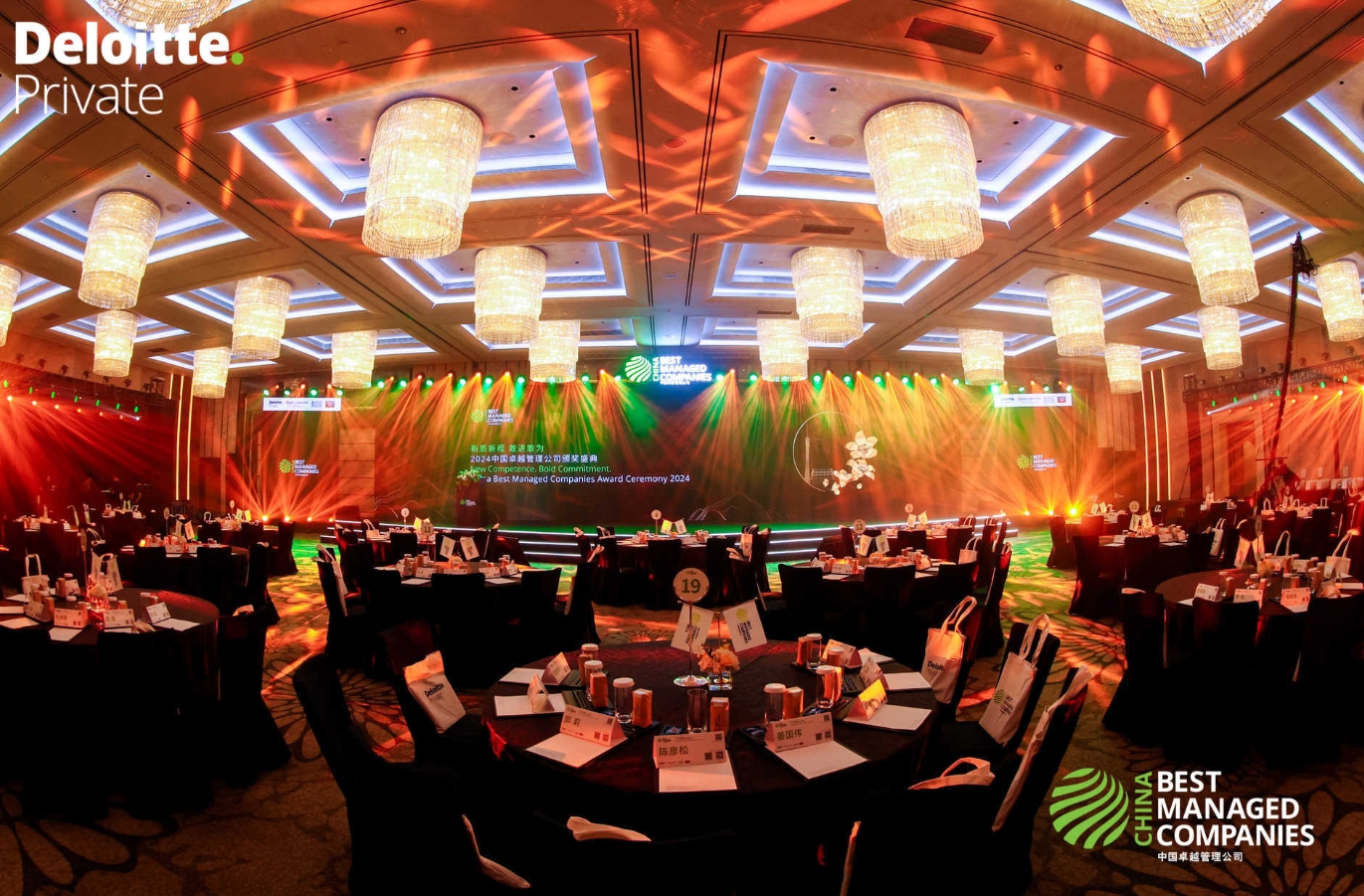 2026春节活动策划应该怎么做?