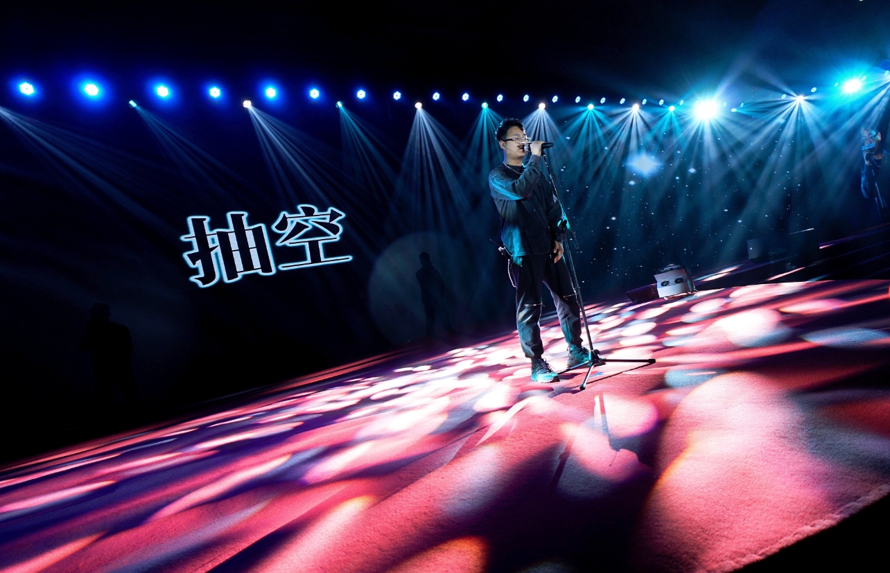 过年的活动应该怎么做才好?