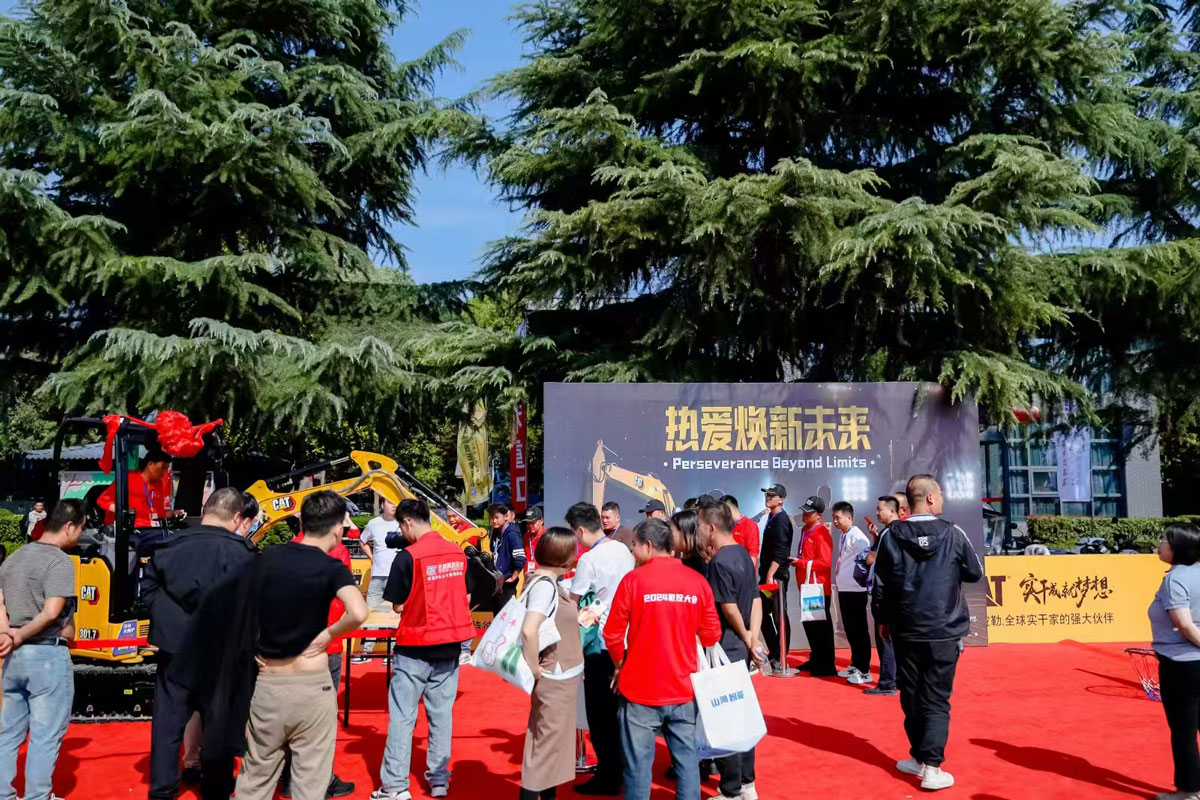 活动策划应该怎么做?如何做出效果?