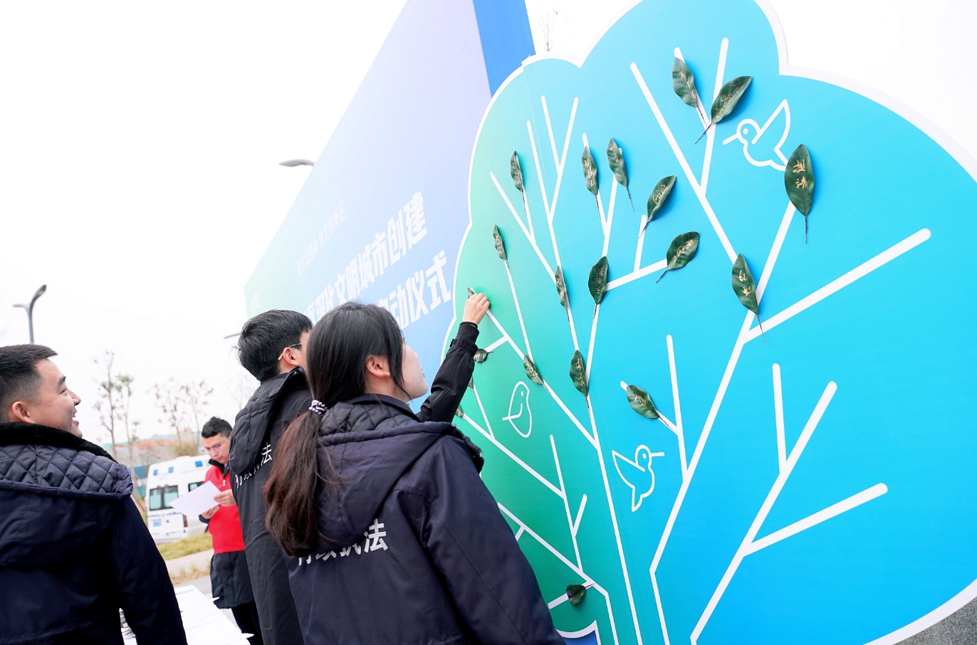 活动怎么做最吸引人流量,怎么利益最大化?