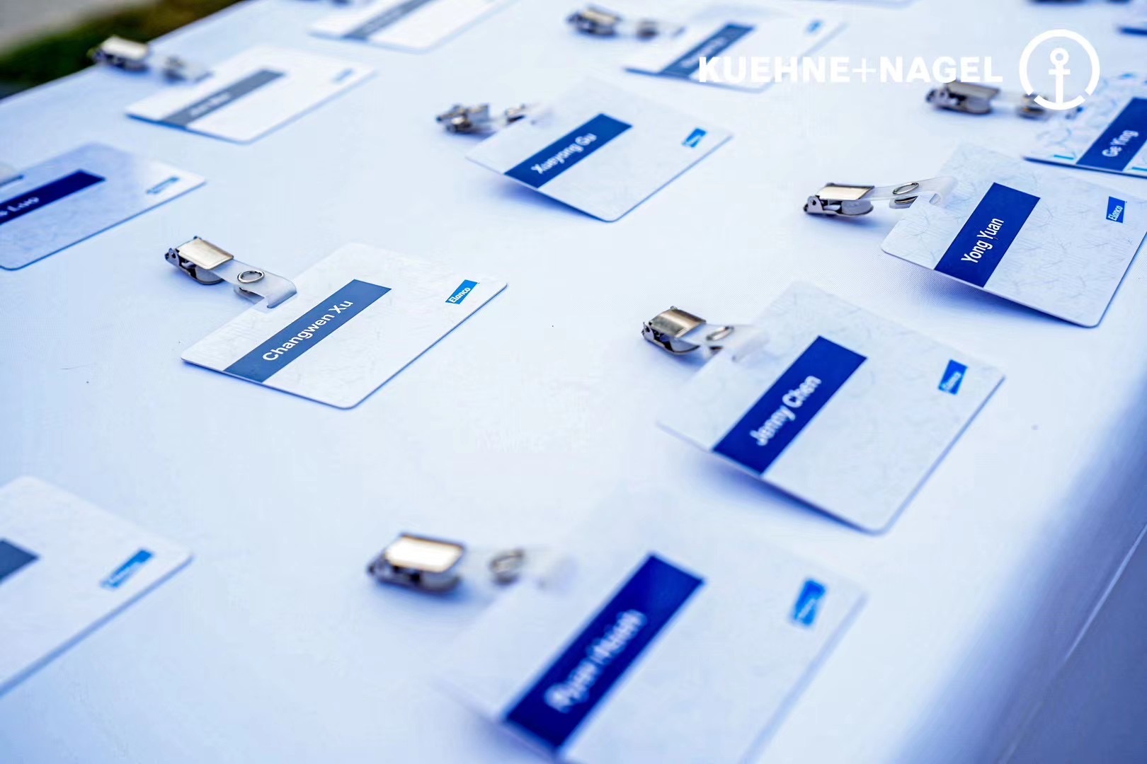 2026年最新的活动创意策划方案，速来围观!