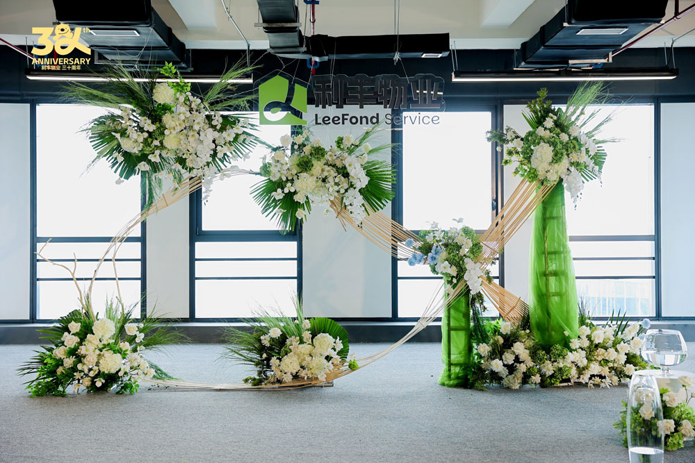 2026年哪种活动​比较火爆？