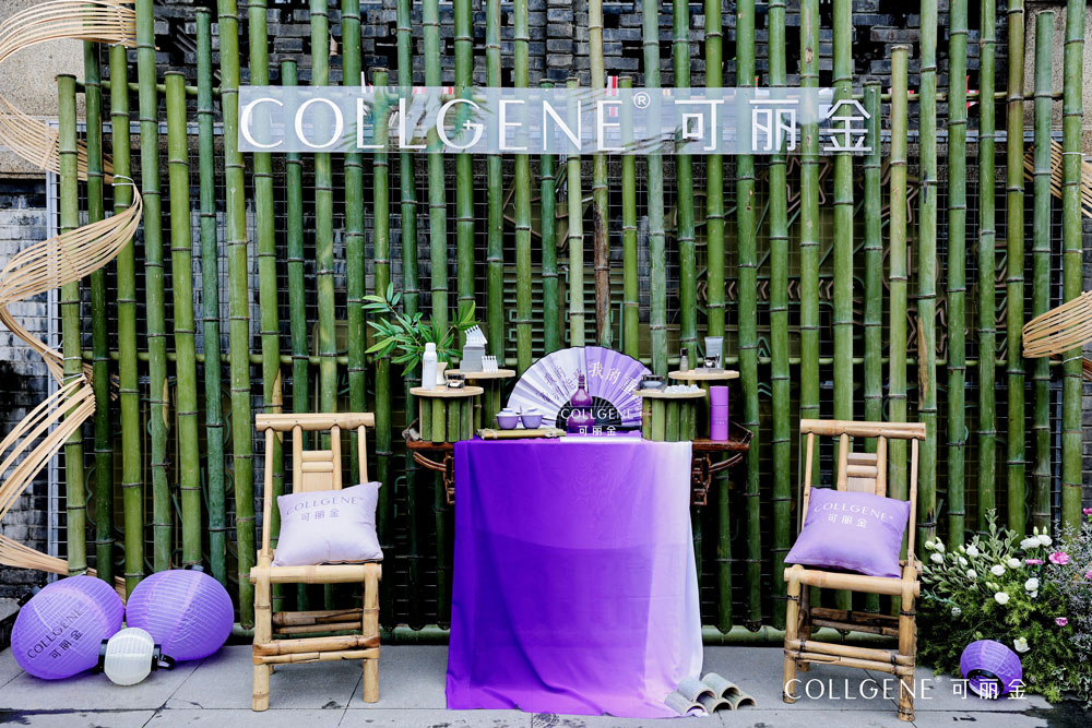 2025年圣诞节活动最新的策划玩法，赶快get起来吧!