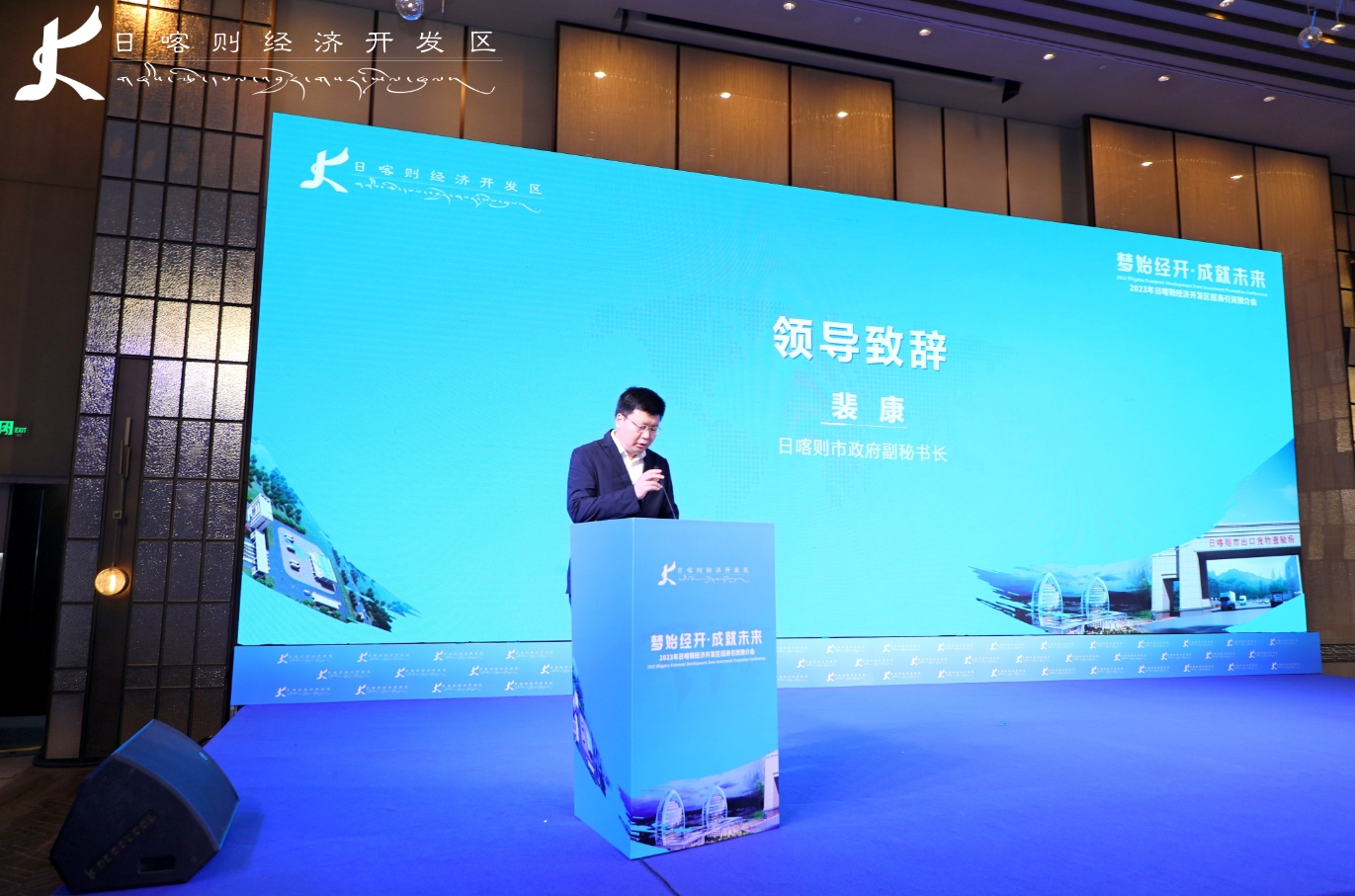 活动执行搭建公司应该怎么选择?