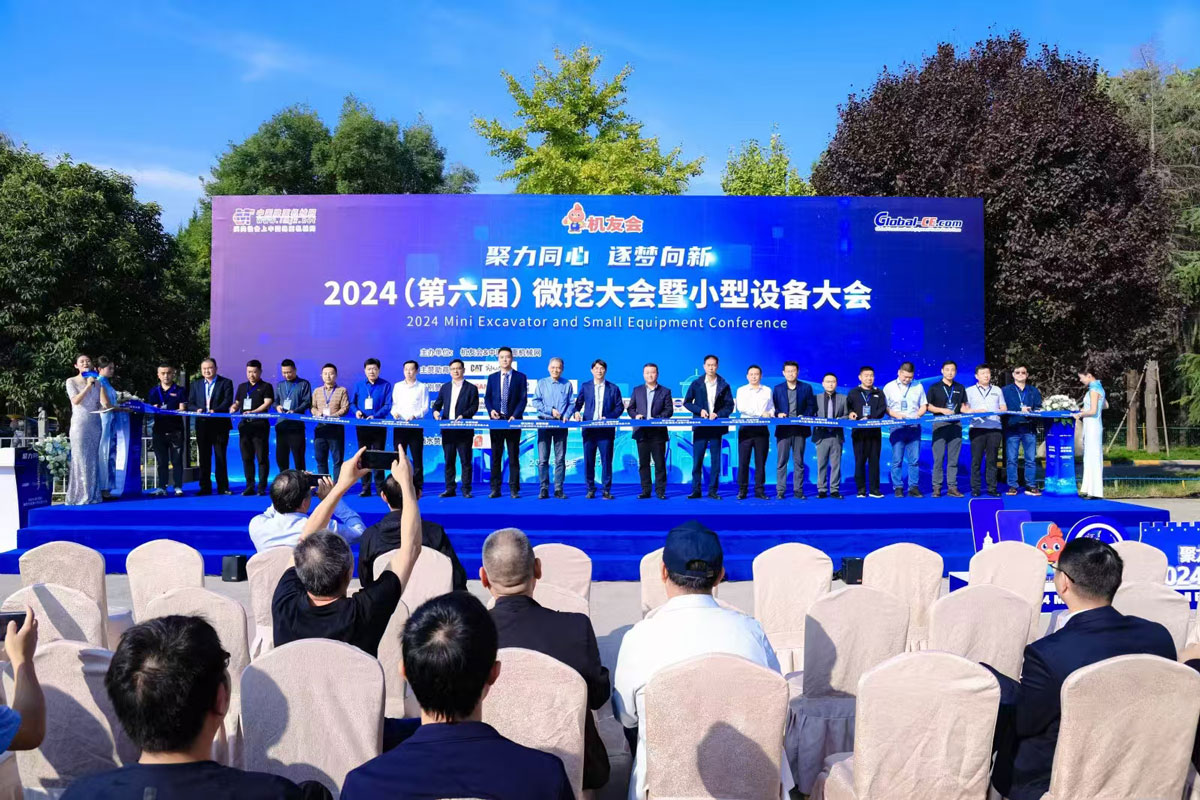 2025年双十一活动策划方案怎么做?