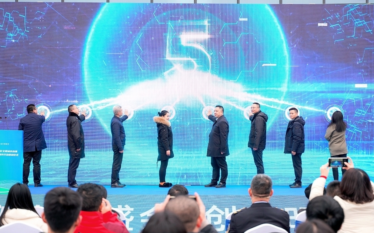 成都会议服务公司哪家做的比较好?