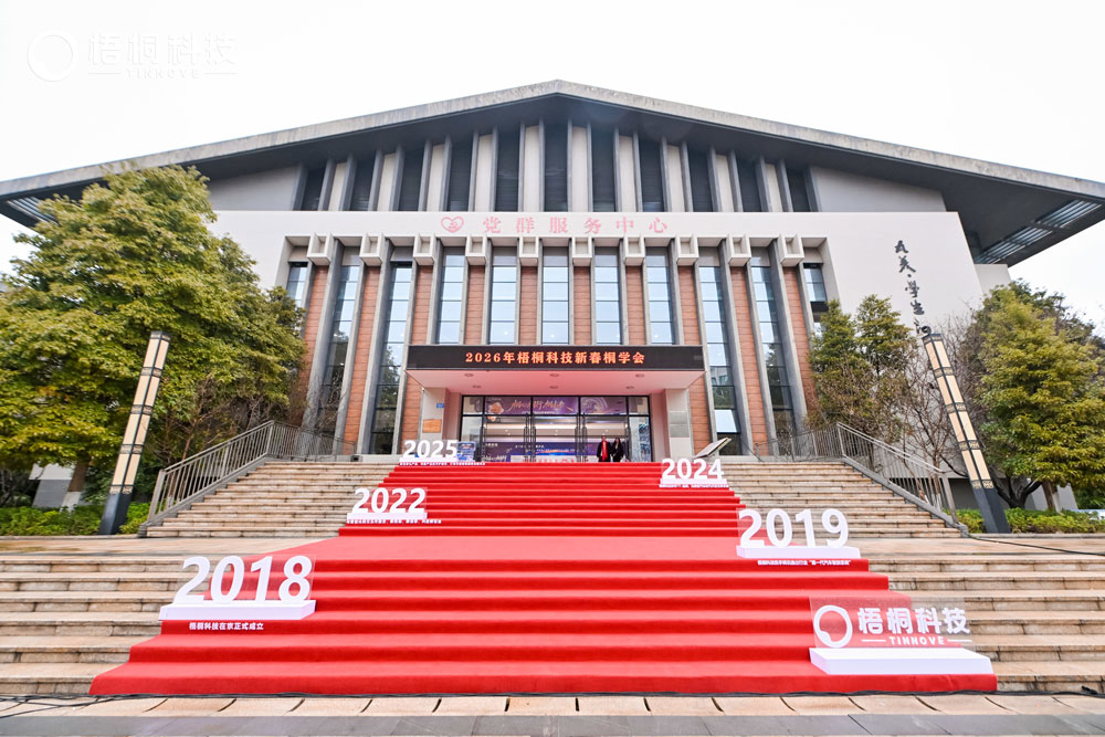 毕业季活动方案应该怎么写?