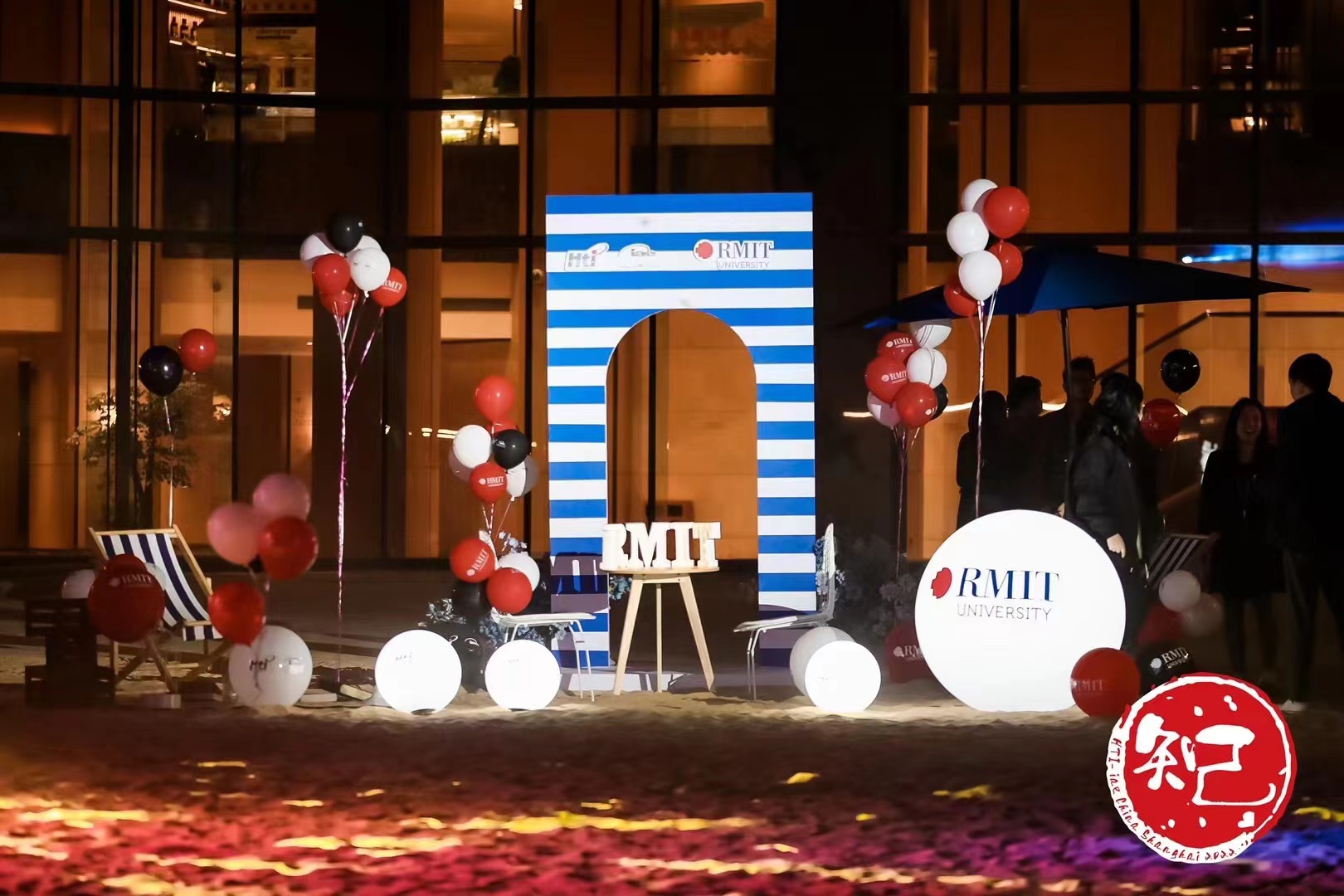 国际峰会活动,哪家做的比较好?