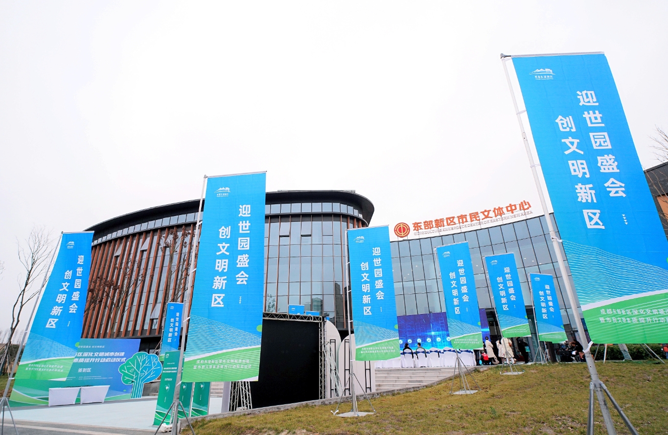 活动策划应该怎么做成本会低一些?