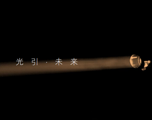 活动策划的核心要点，有几部分?
