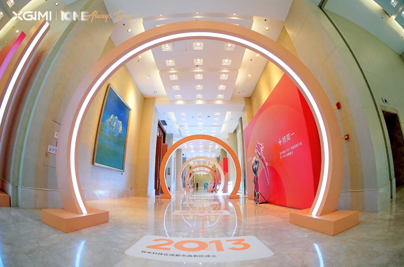 2025年圣诞节活动怎么做比较好？