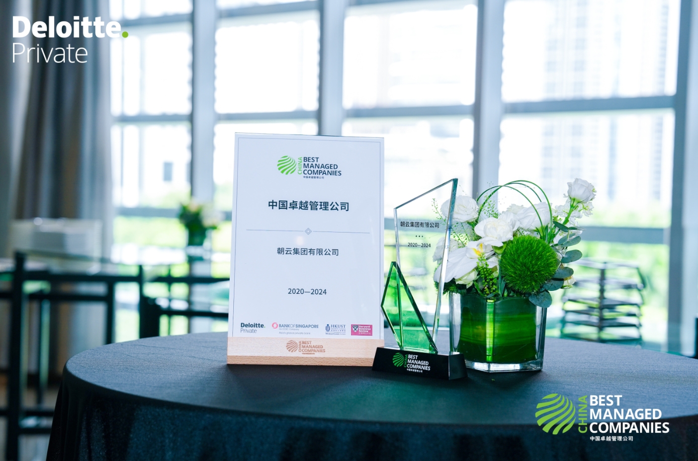 活动策划怎么做效果好,预算还比较低？