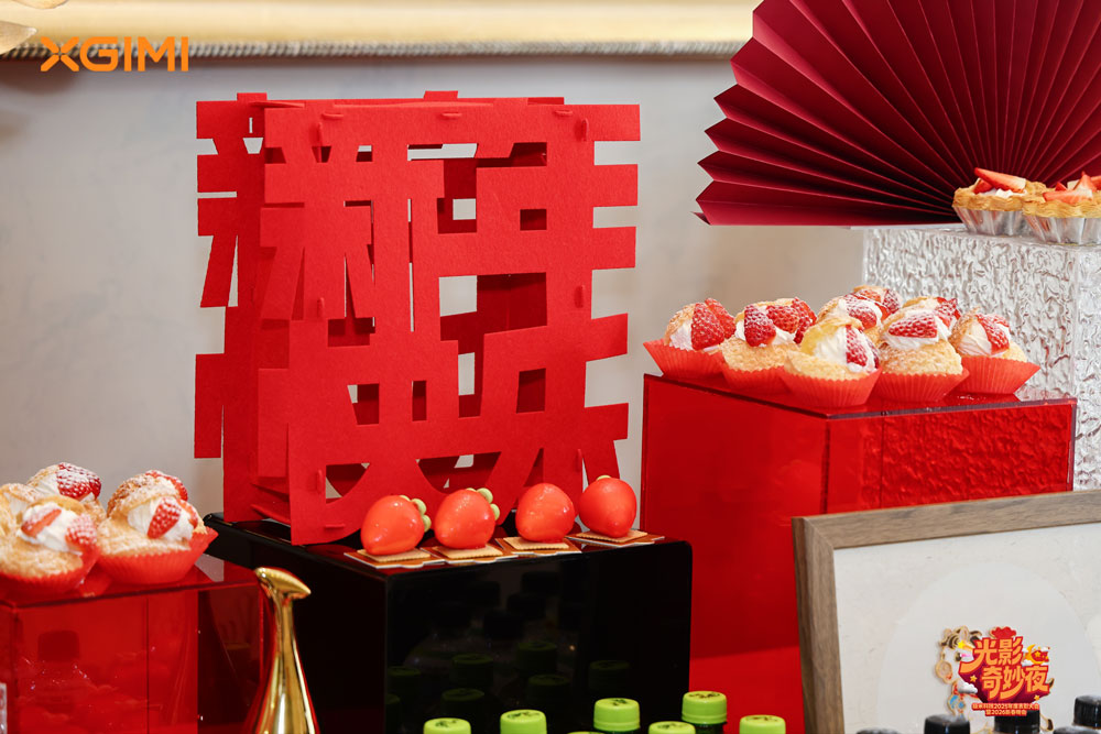 活动怎么做,怎么节约预算,做好效果？