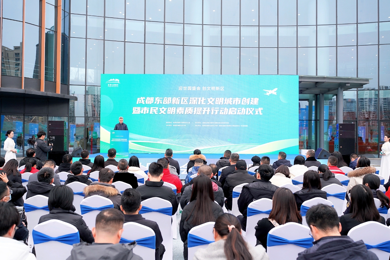 公司活动怎么策划，人员怎么安排?