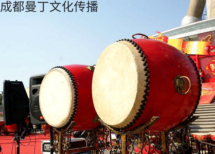 租鼓多少錢 租鼓多少錢