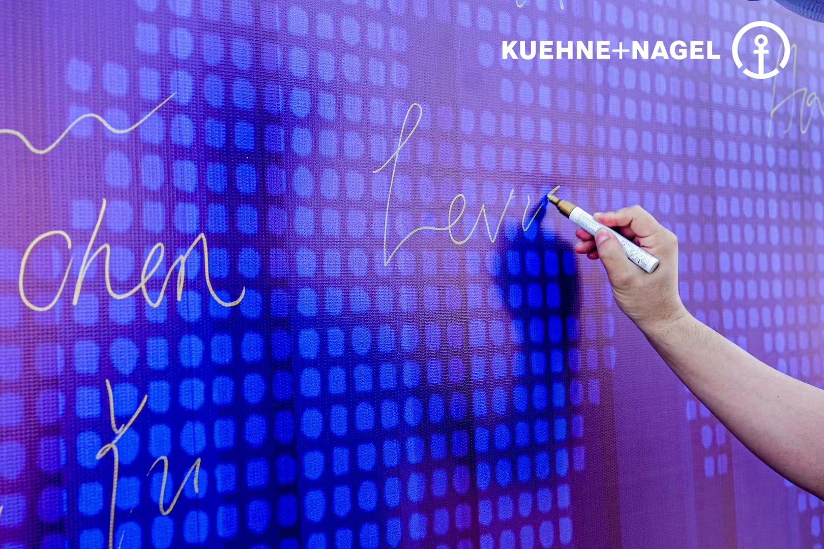 活动策划应该怎么写方案?