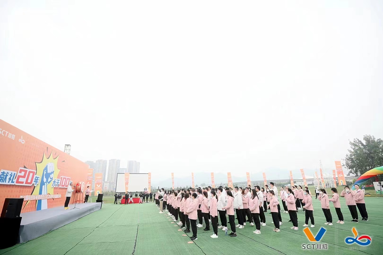 活动营销策划应该怎么做比较合适?