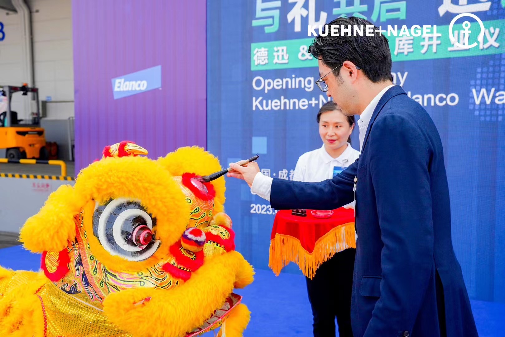 活动策划公司曼丁是一家怎样的公司，服务咋样？