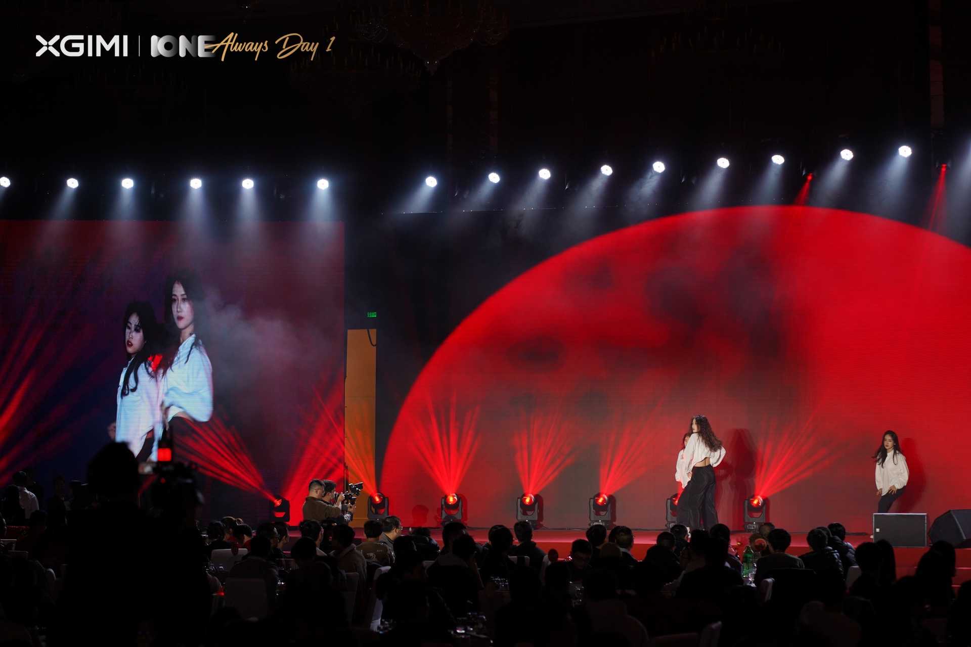 除夕夜活动应该怎么做?