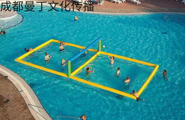夏日泳池派對策劃 夏日泳池派對策劃