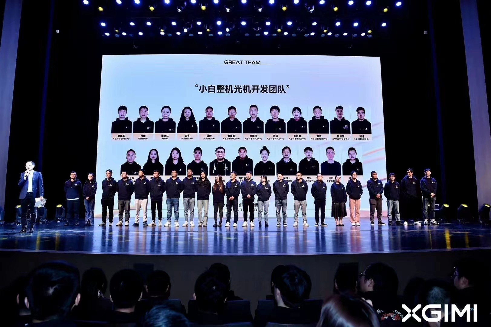 活动策划预算少怎么做?