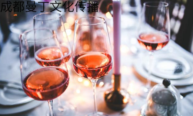 高端客戶答謝會 高端客戶答謝會