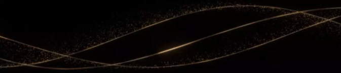 第三十屆金曲獎舞臺設計 第三十屆金曲獎舞臺設計