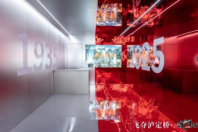 适合公司庆典的活动策划方案模版!
