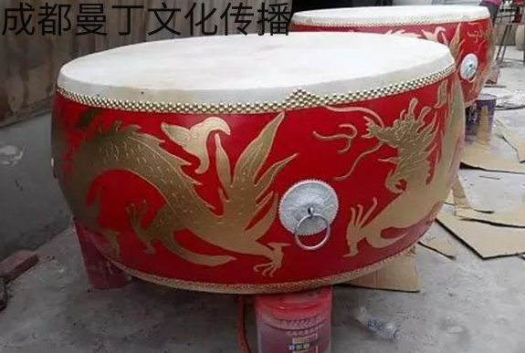 租鼓多少錢 租鼓多少錢