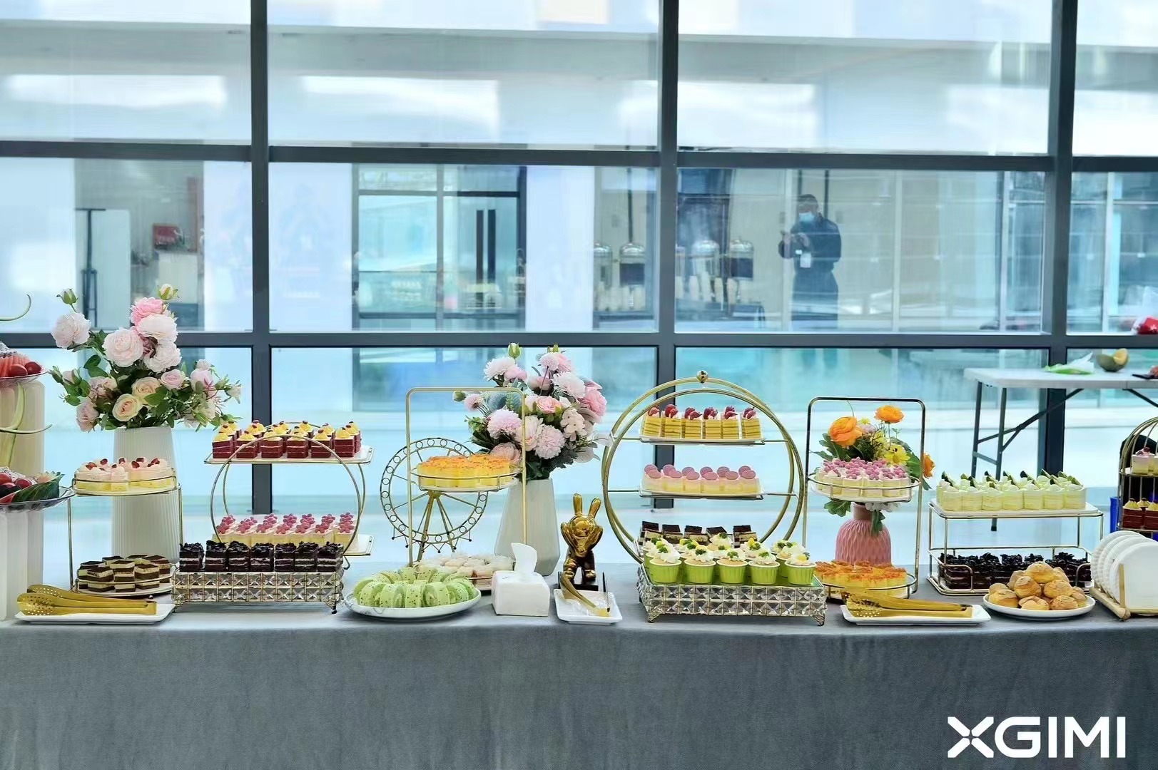 活动策划的收费方式有几种?